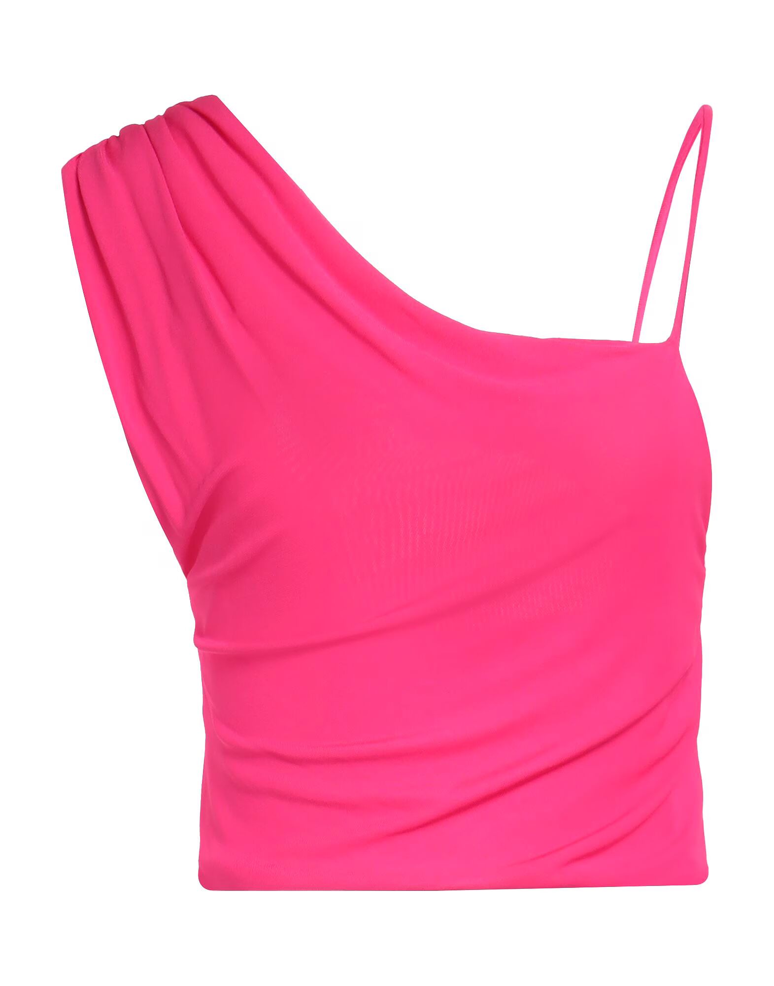 

Топ Pinko, фуксия