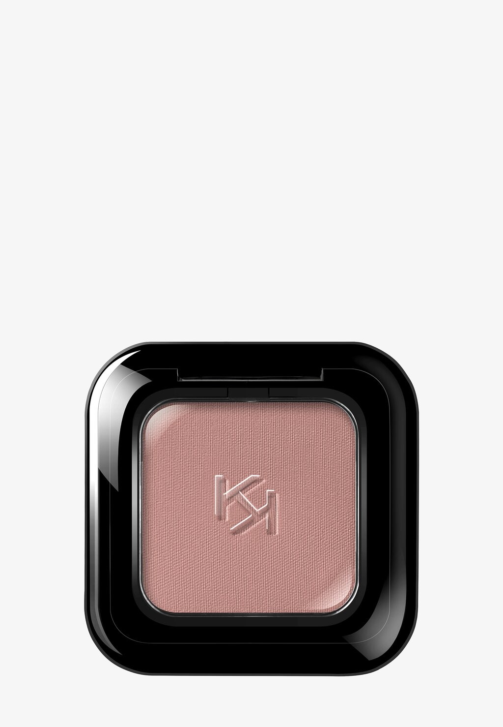 

Тени для век High Pigment Eyeshadow KIKO Milano, цвет Matte Mauve