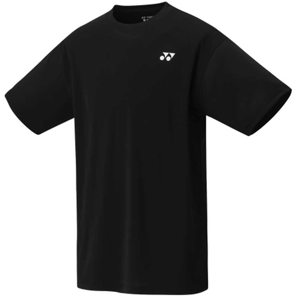 Yonex tshirt. Футболка yonex. Футболка мужская yonex. Футболки yonex для бадминтона. Футболка yonex.