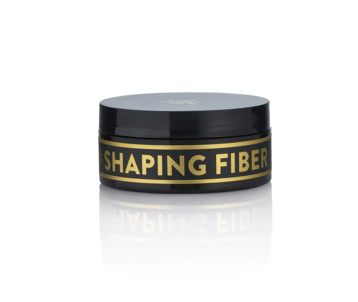Воск для укладки волос Oud Royal Perfect Finish Shaping Fiber от PHILIP B, 60 г Philip B