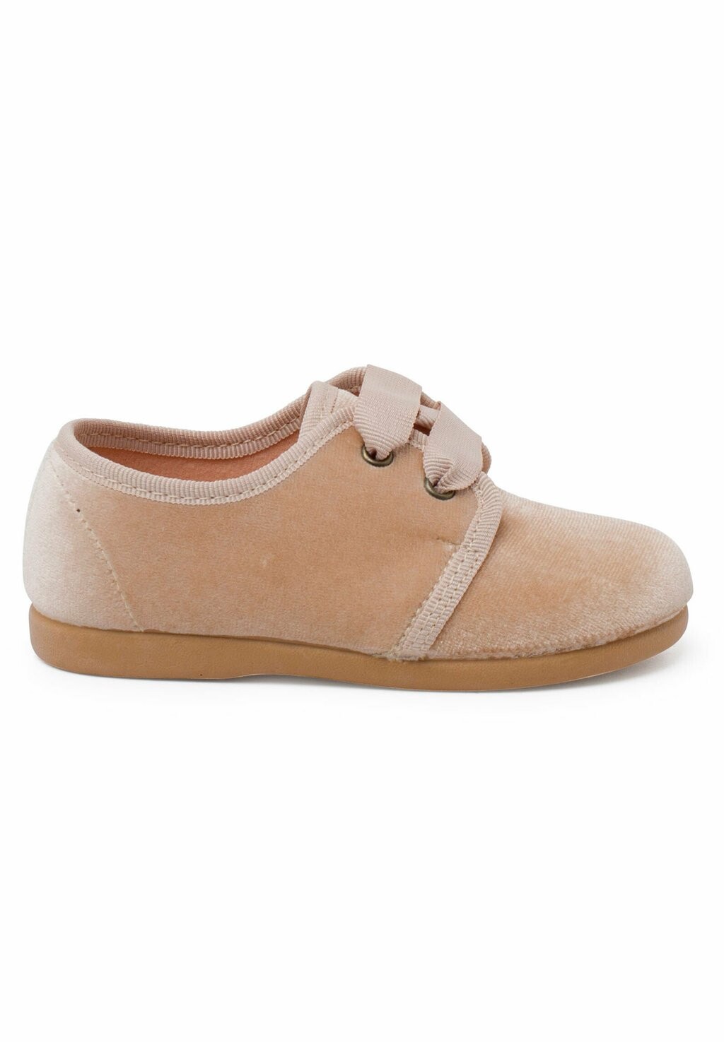 

Ботинки FAYA Pisamonas, цвет beige