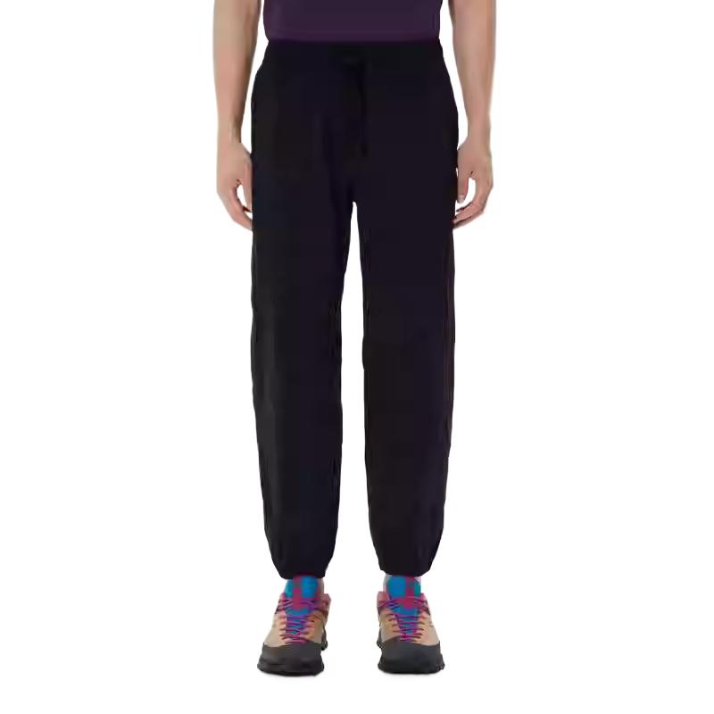 

KOLON SPORT Джоггеры повседневные брюки Unisex Black