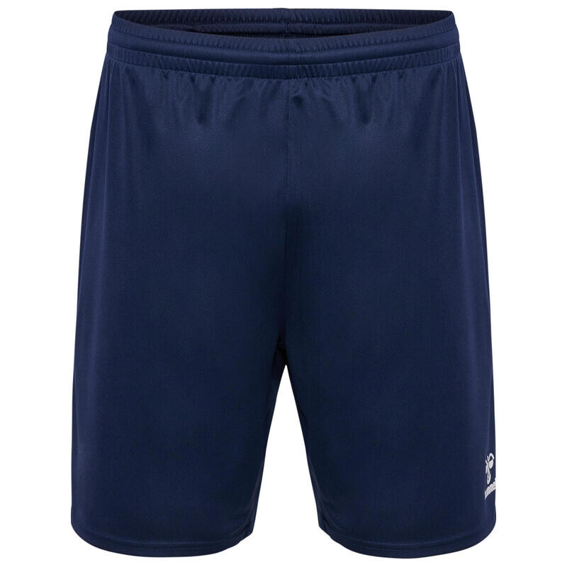 

Спортивные шорты Hummel, бирюзовый
