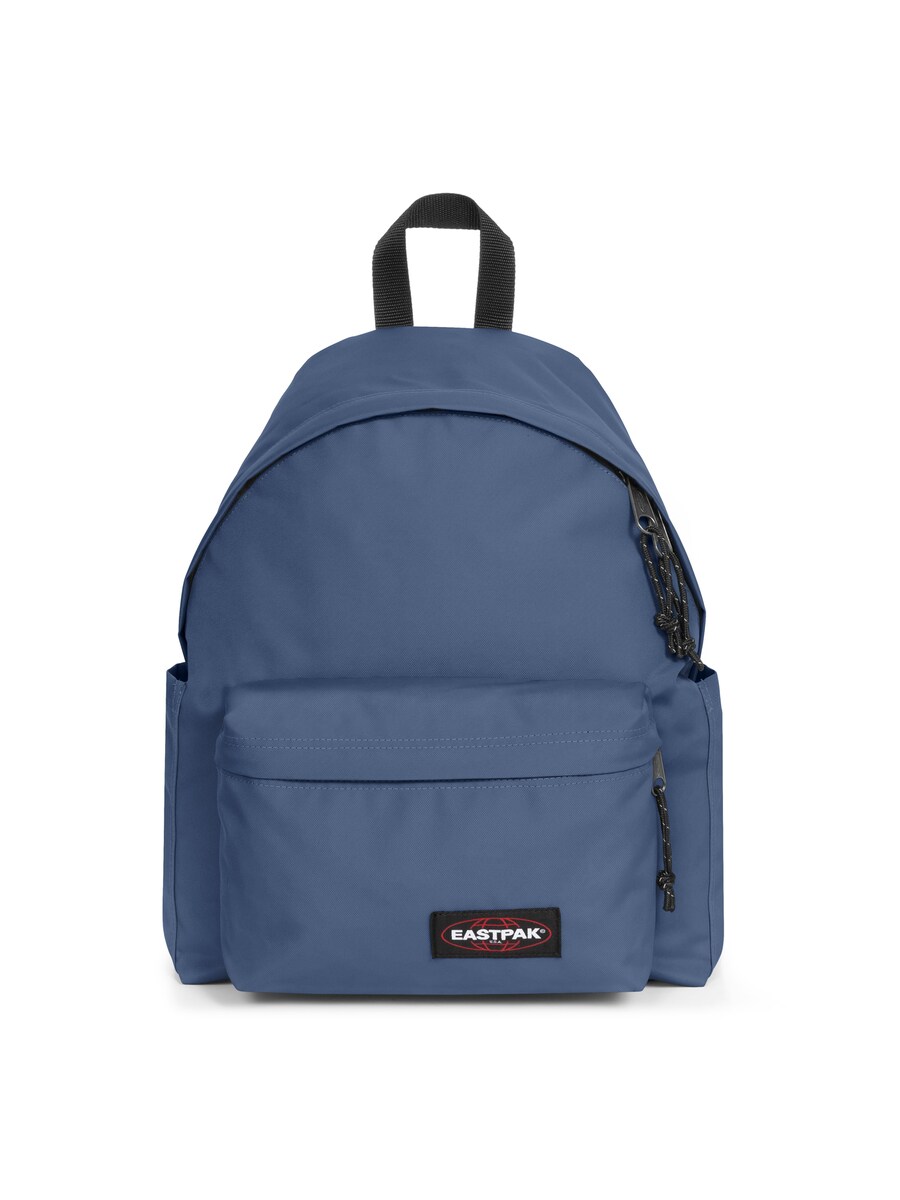 

Рюкзак EASTPAK Backpack, темно-синий