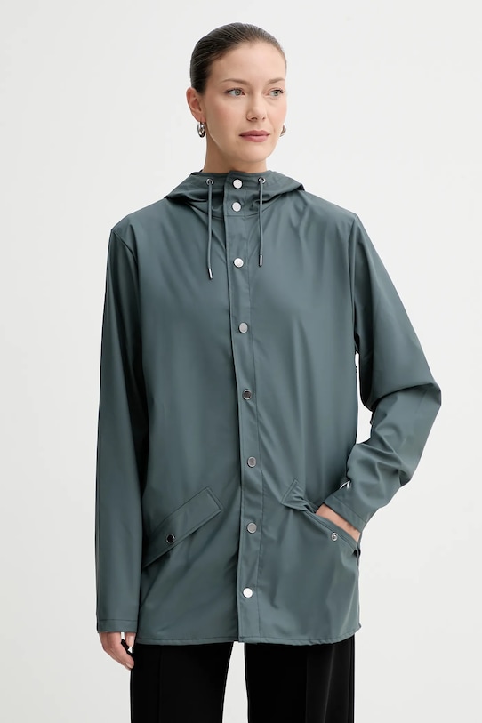

Джинсы Tommy Jeans, синий