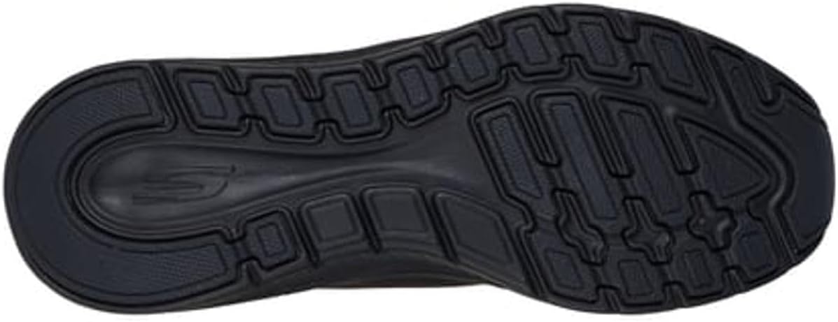 Мужские кроссовки Skechers Arch FIT 2.0, черный — фото 2