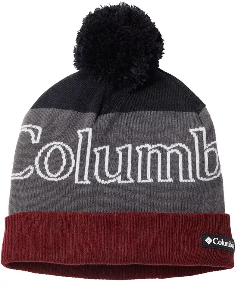 

Шапка Columbia Polar Powder II, мультиколор
