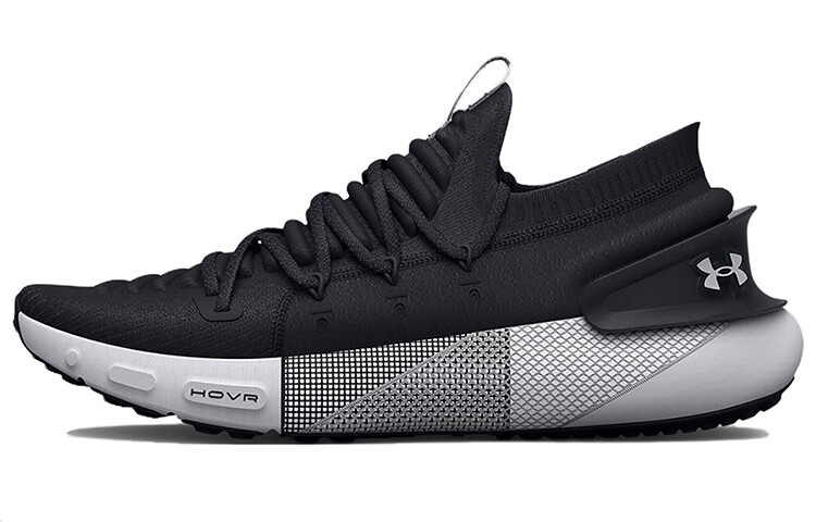 

Мужские кроссовки Under Armour HOVR Phantom 3