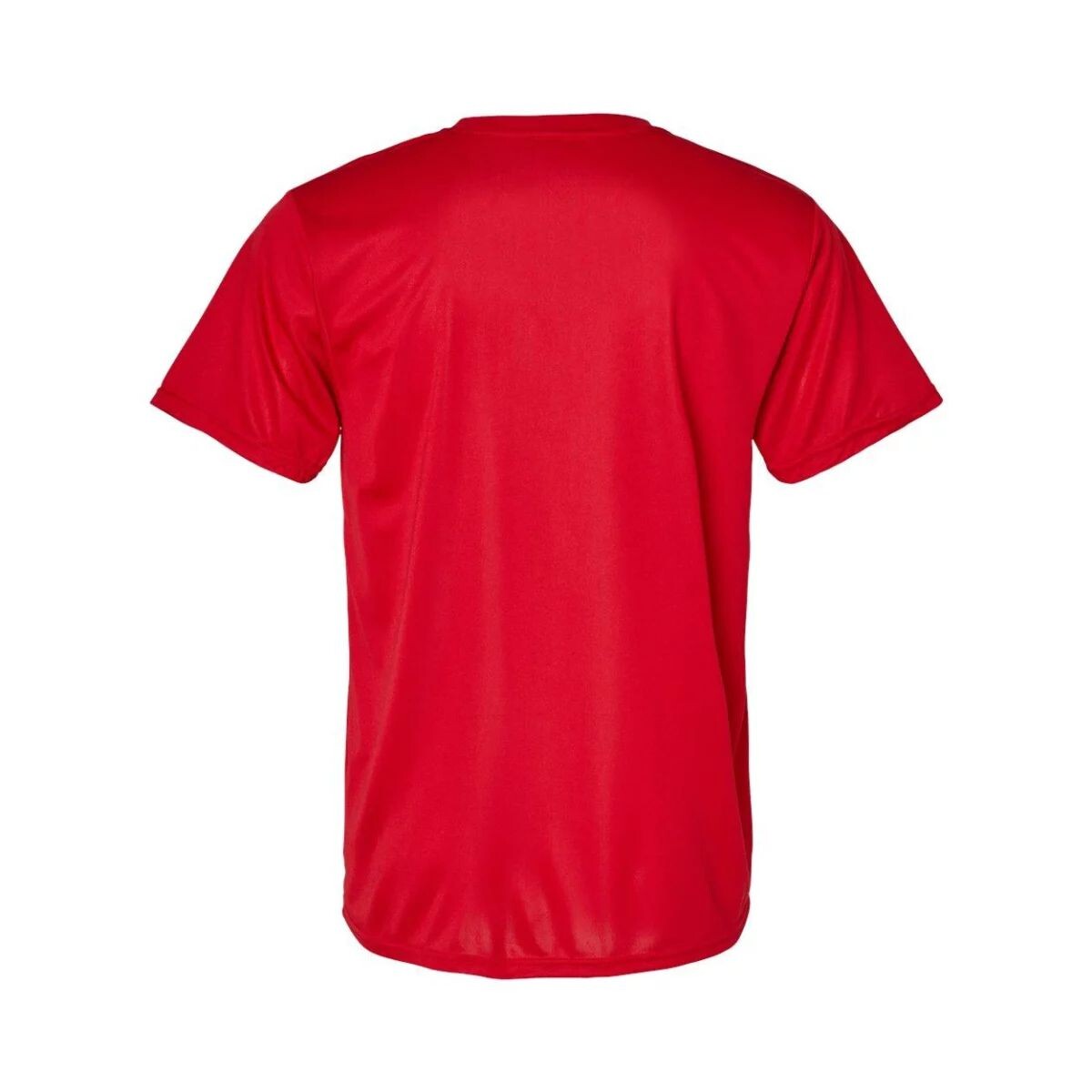 

Впитывающая футболка Nexgen Augusta Sportswear, черный