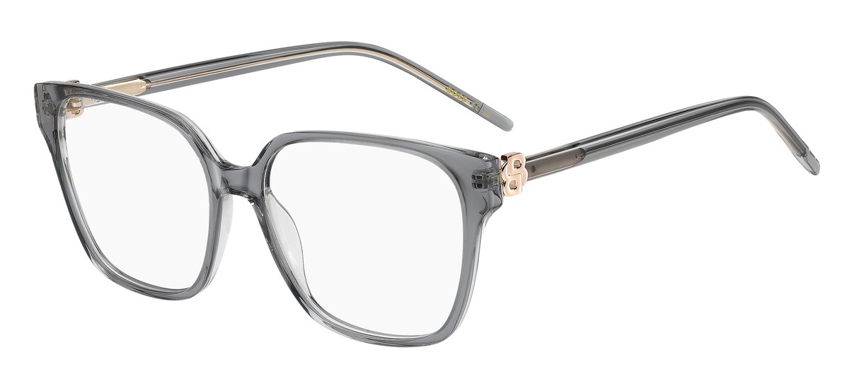 

Женские оптические оправы BOSS 1940 HUGO BOSS