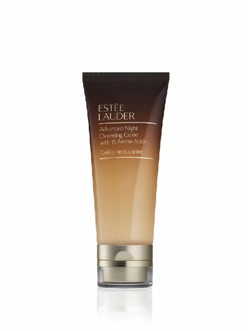 

Очищающий гель Advanced Night Cleansing Gel, 100 мл Estee Lauder