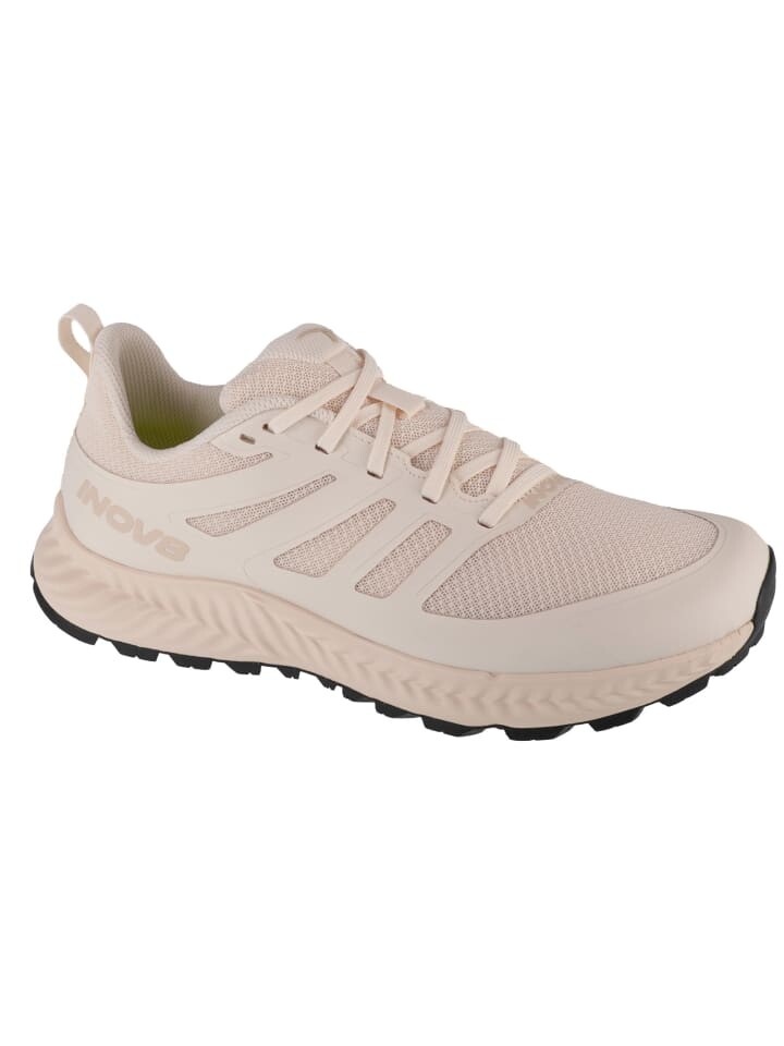 

Кроссовки inov-8, бежевый