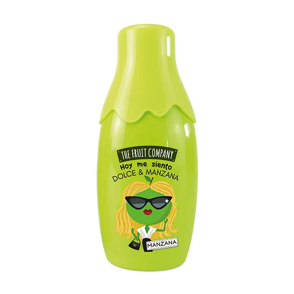 

Туалетная вода для женщин Manzana The Fruit Company, 40 ml