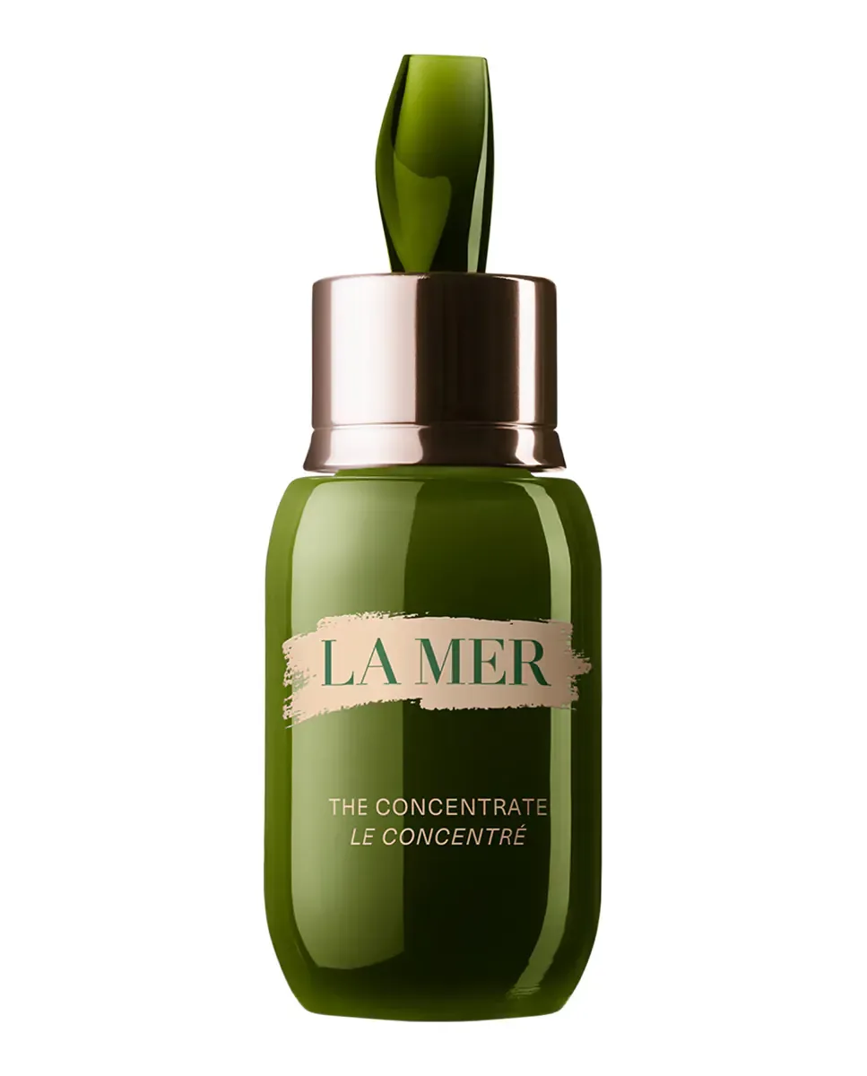 Сыворотка La Mer — The Concentrate