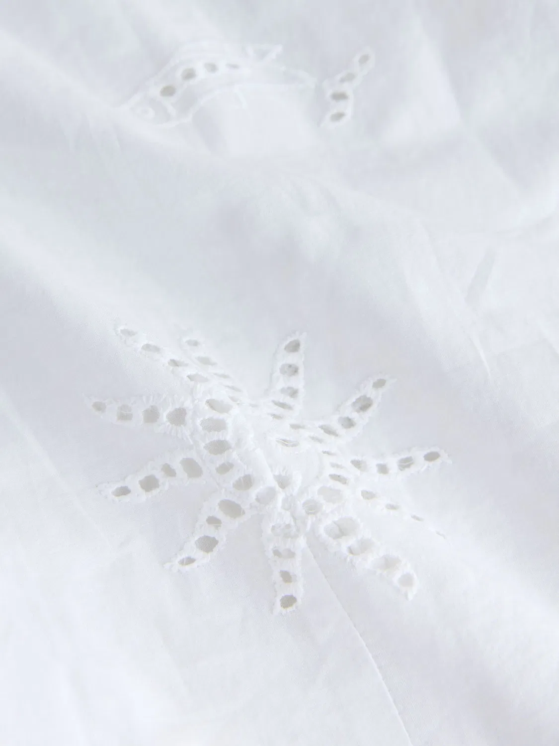 Жилет костюма Next, White — фото 3