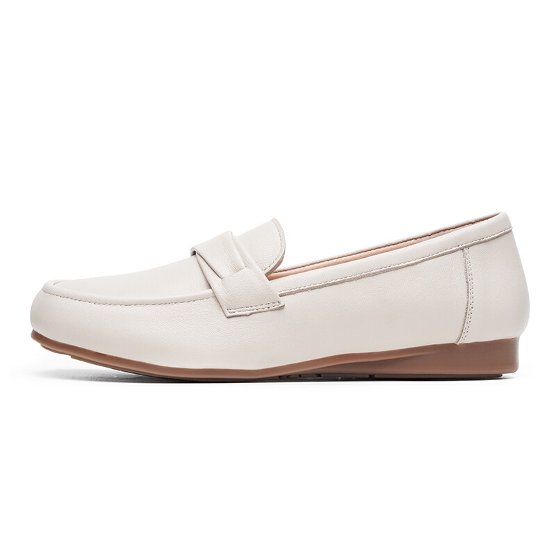 

Туфли AOKANG Women's Casual Shoes Women's