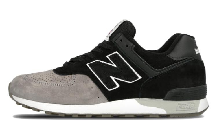 

New Balance NB 576 Кроссовки Мужчины