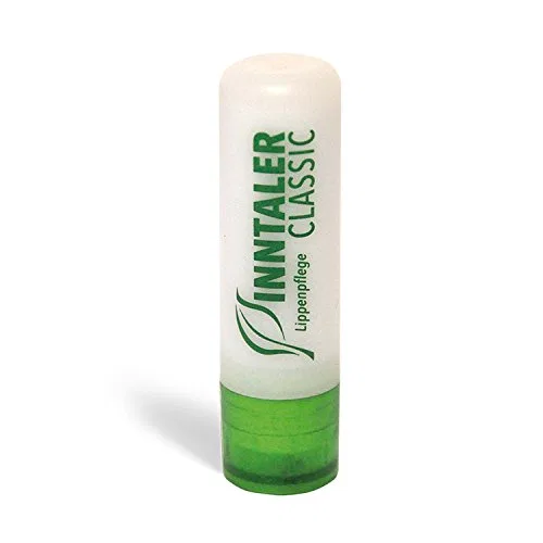 Классический бальзам для губ, 4.7 г Isentaler