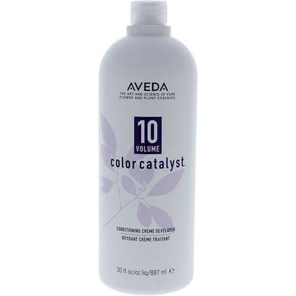 

Крем-разработчик Color Catalyst Volume 10 Conditioning Cream 887ml