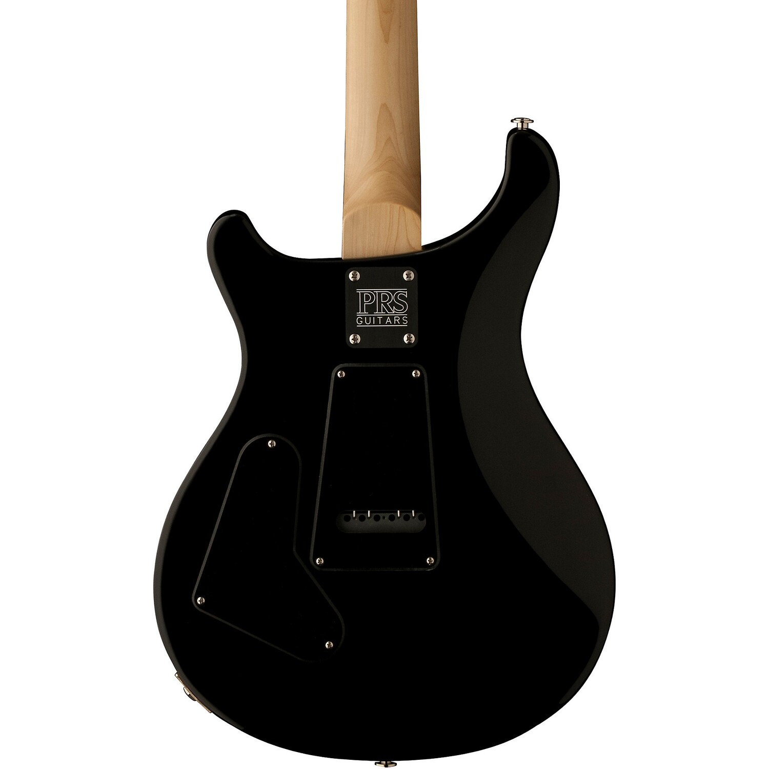 

Электрогитара PRS CE 24 Faded Blue Smokeburst