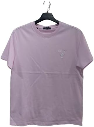 

Мужская футболка S/SLV Guess