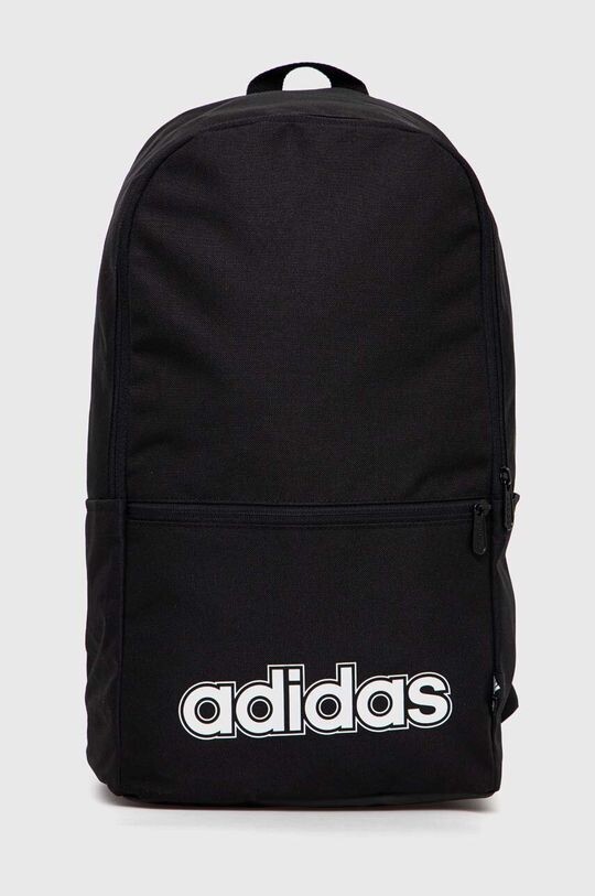 

Адидас рюкзак adidas, черный
