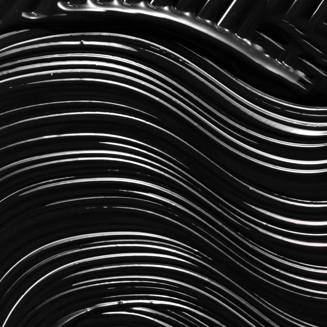 Тушь для ресниц «Impeccabile» от Collistar, 14 мл Collistar — фото 4