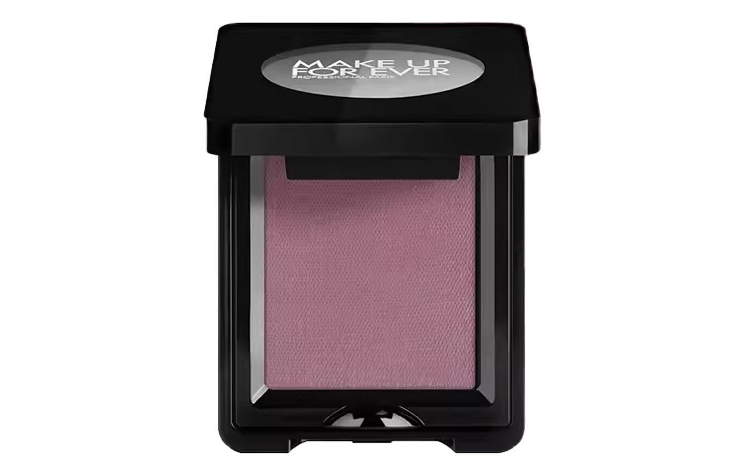 

Монохромные тени для век Natural Long Lasting Eye Enhancing 2g MAKE UP FOR EVER