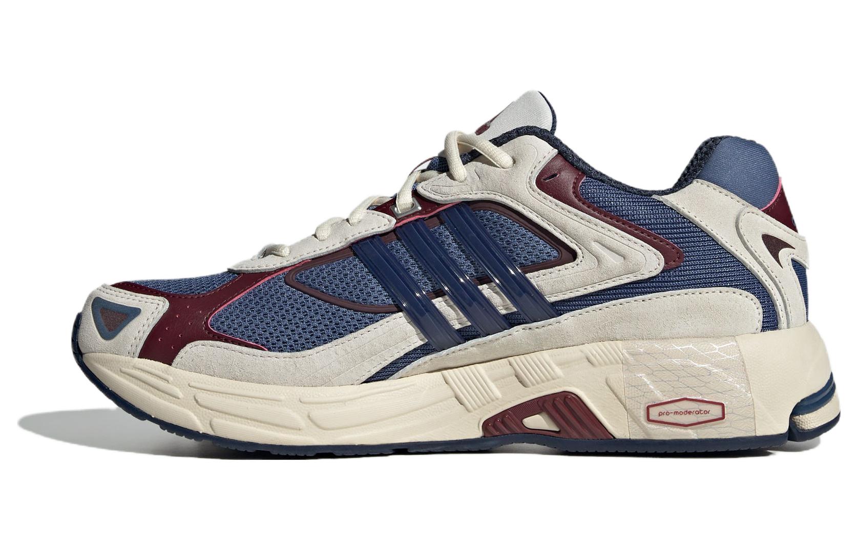 

Adidas Originals Адидас Ориджиналс Респонс Комфорт Синий Белый, цвет Blue White