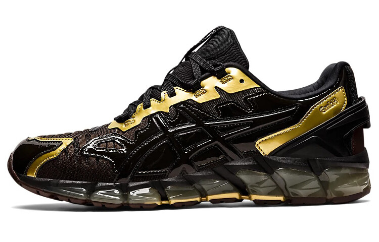 

Мужские кроссовки Asics Gel-Quantum 360 6