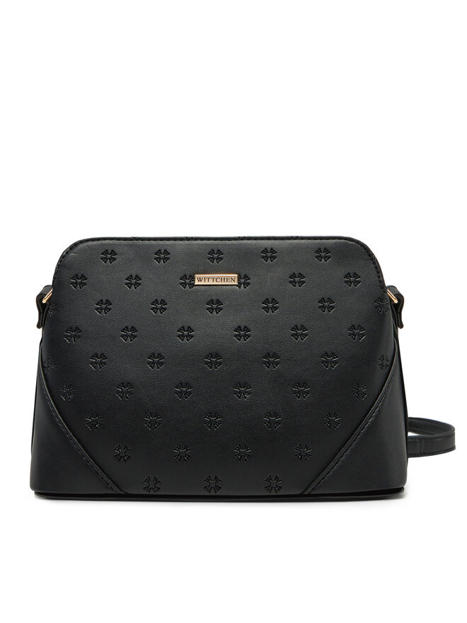 

Сумочка 99-4Y-205-1 Wittchen, черный