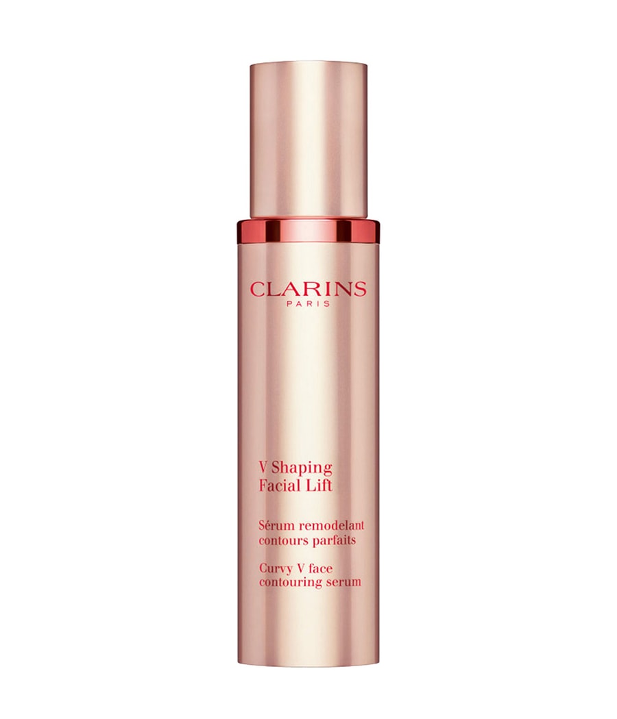 

Сыворотка для лица CLARINS V Shaping Facial Lift, 50 ml