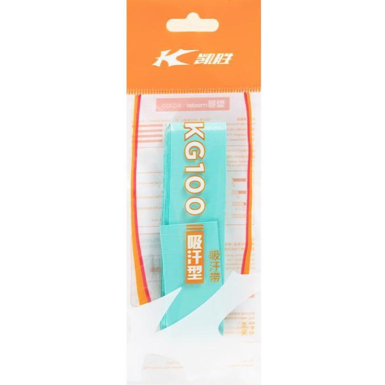 

Лента для рукоятки бадминтонной ракетки Polyurethane тонкая LINING