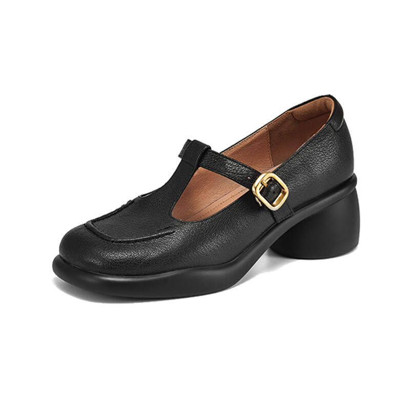 

Туфли женские повседневные Women's Casual Shoes Women's Ruby L, цвет Apricot