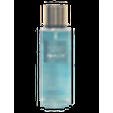 Парфюмированный спрей Fragrance Body Mist, 8,4 унции, полноразмерный, новый, Victoria'S Secret — фото 3