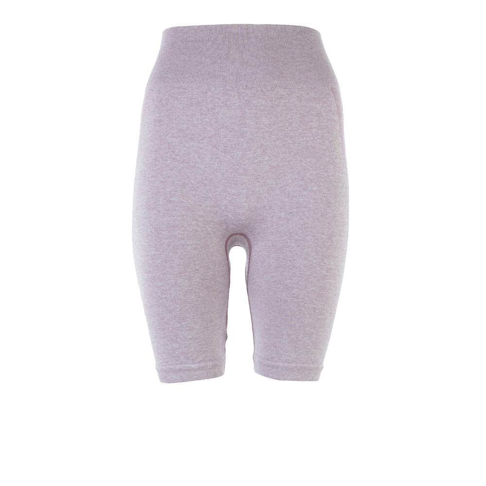 

Спортивные шорты Gymshark Women's Training, серый