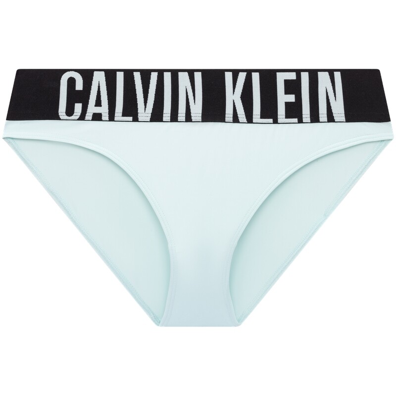 

Женские трусы Calvin Klein