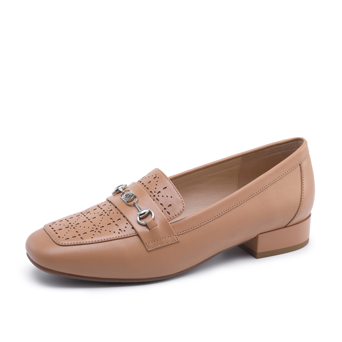 

Туфли CHRISDIEN DENY High Heels Women's