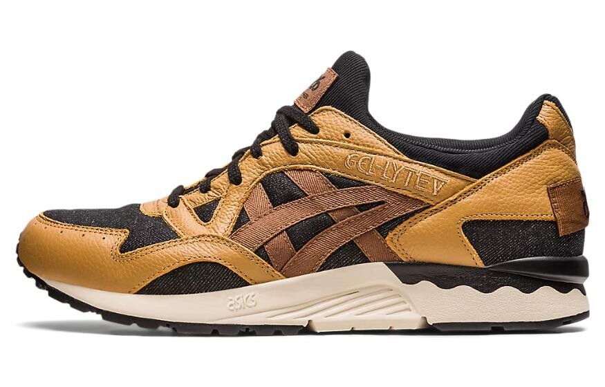 

Кроссовки Asics Gel-Lyte 5 Мужчины, Серый, Кроссовки Asics Gel-Lyte 5 Мужчины