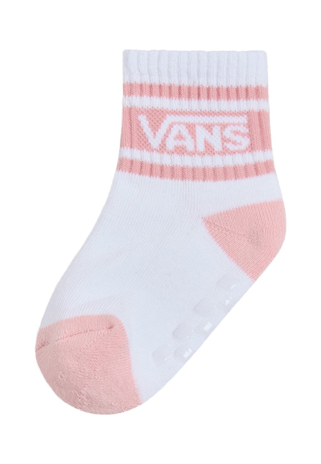 

Носки Vans, розовый