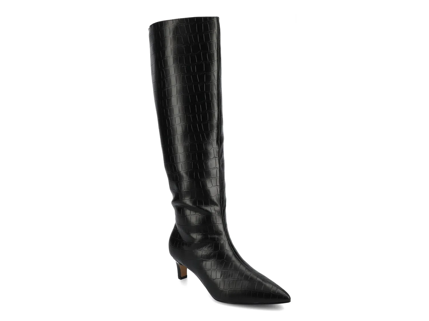 

Сапоги Tullip Boot Journee Collection, цвет multicolor