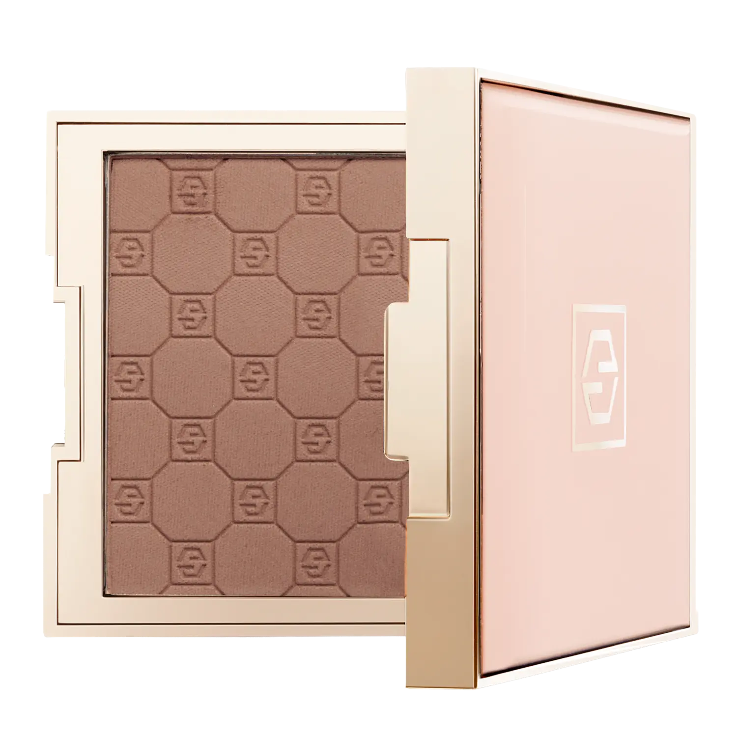 

Увлажняющая и фиксирующая пудра Soft Focus Jouer Cosmetics, Deep (Deep-Deep Skin With Golden Undertones)