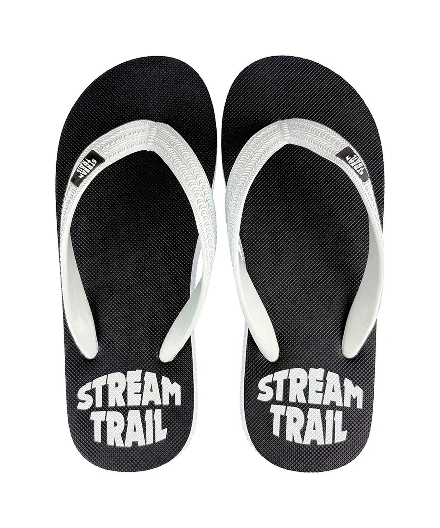 Унисекс сандалии Stream Trail ST BEACH SANDALS