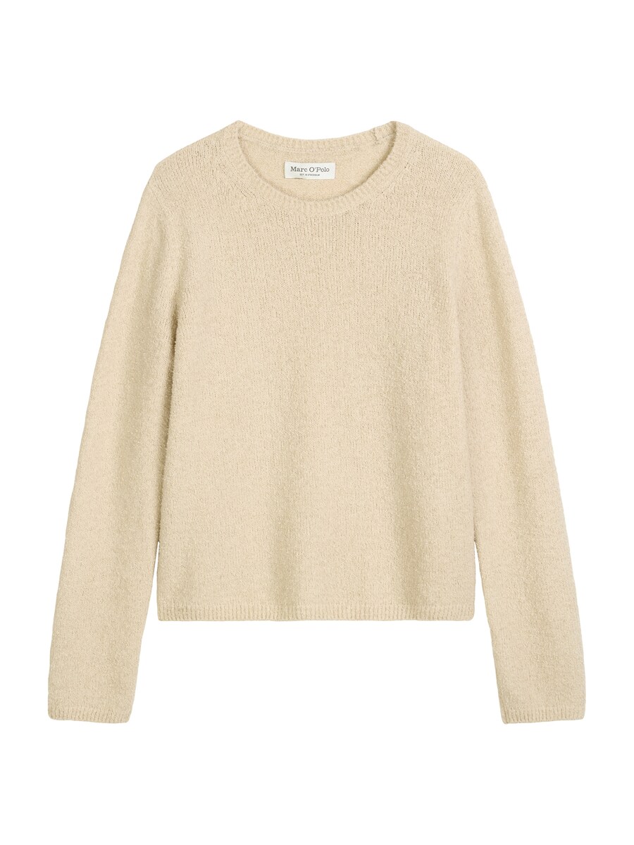 

Свитер Marc OPolo, Sand