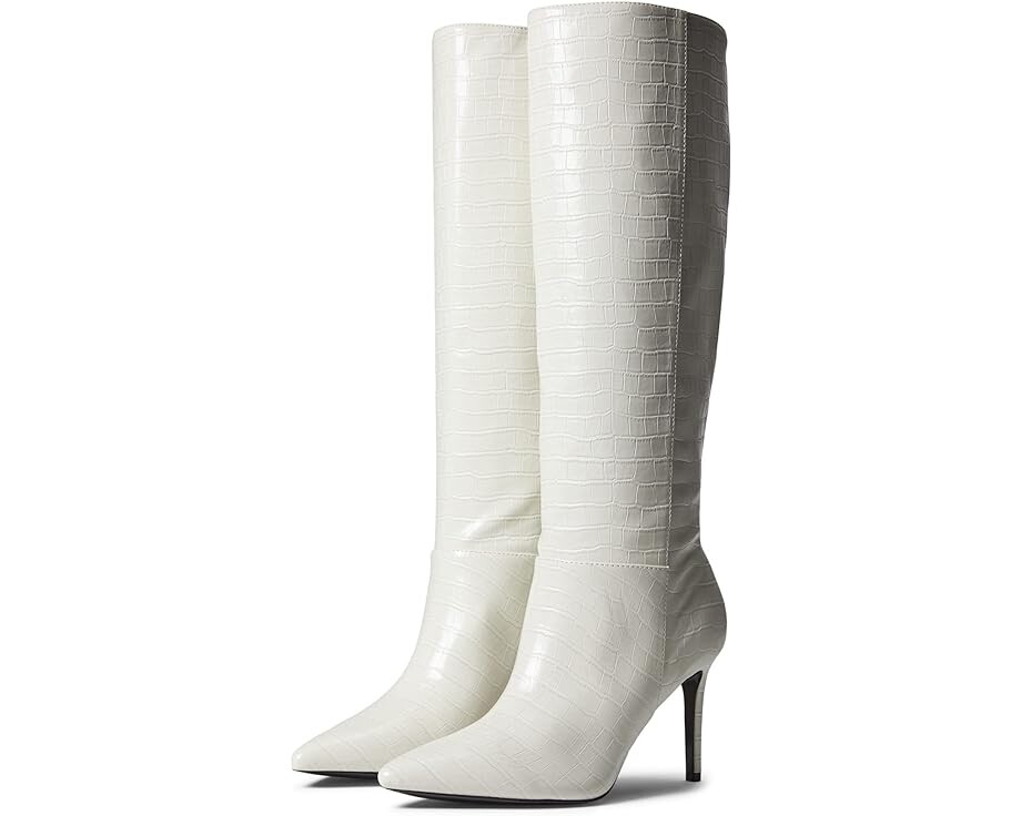 

Ботинки GUESS Dalton, цвет Bone