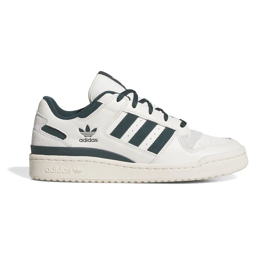 

Кроссовки adidas Originals Forum Low CL, белый