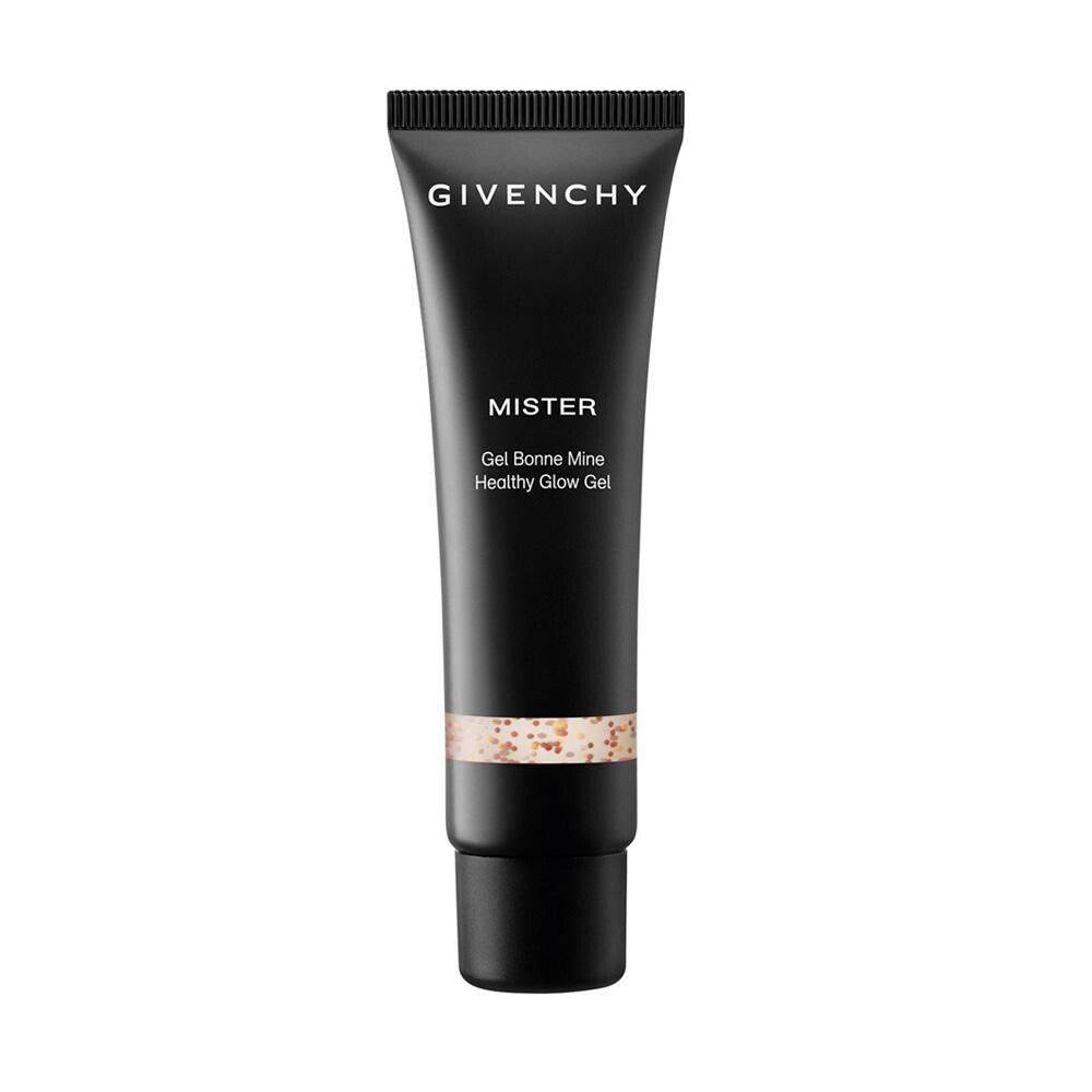 

Гель для лица Givenchy Mister The Bronze, 30 мл