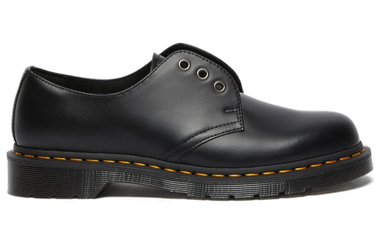 Dr.Martens 1461 Туфли Мэри Джейн Унисекс
