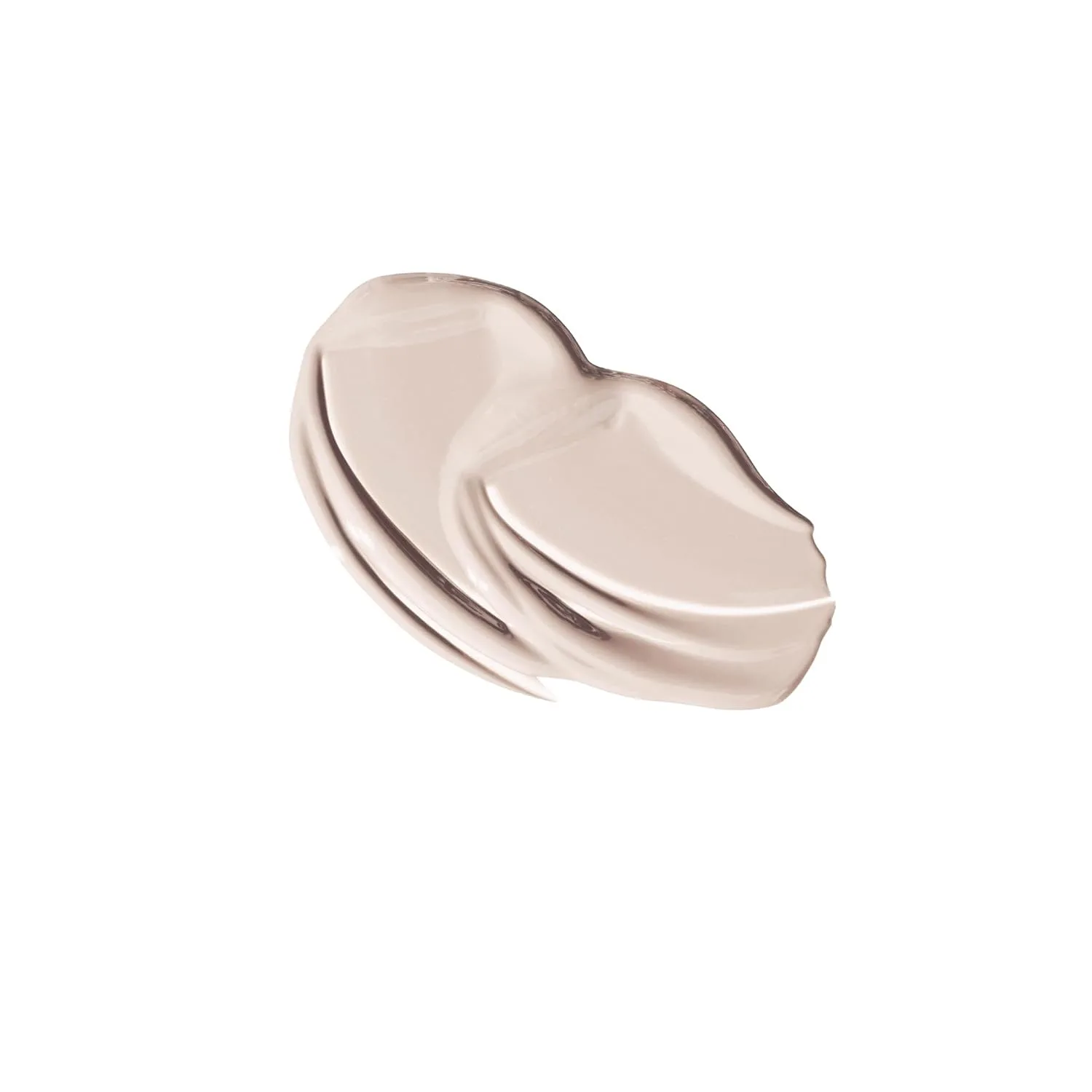 Nudestix Nudescreen Daily Mineral Veil SPF 30 - легкий тонирующий минеральный солнцезащитный крем с оксидом цинка для защиты от UVA/UVB-лучей и синего света., Cool — фото 3