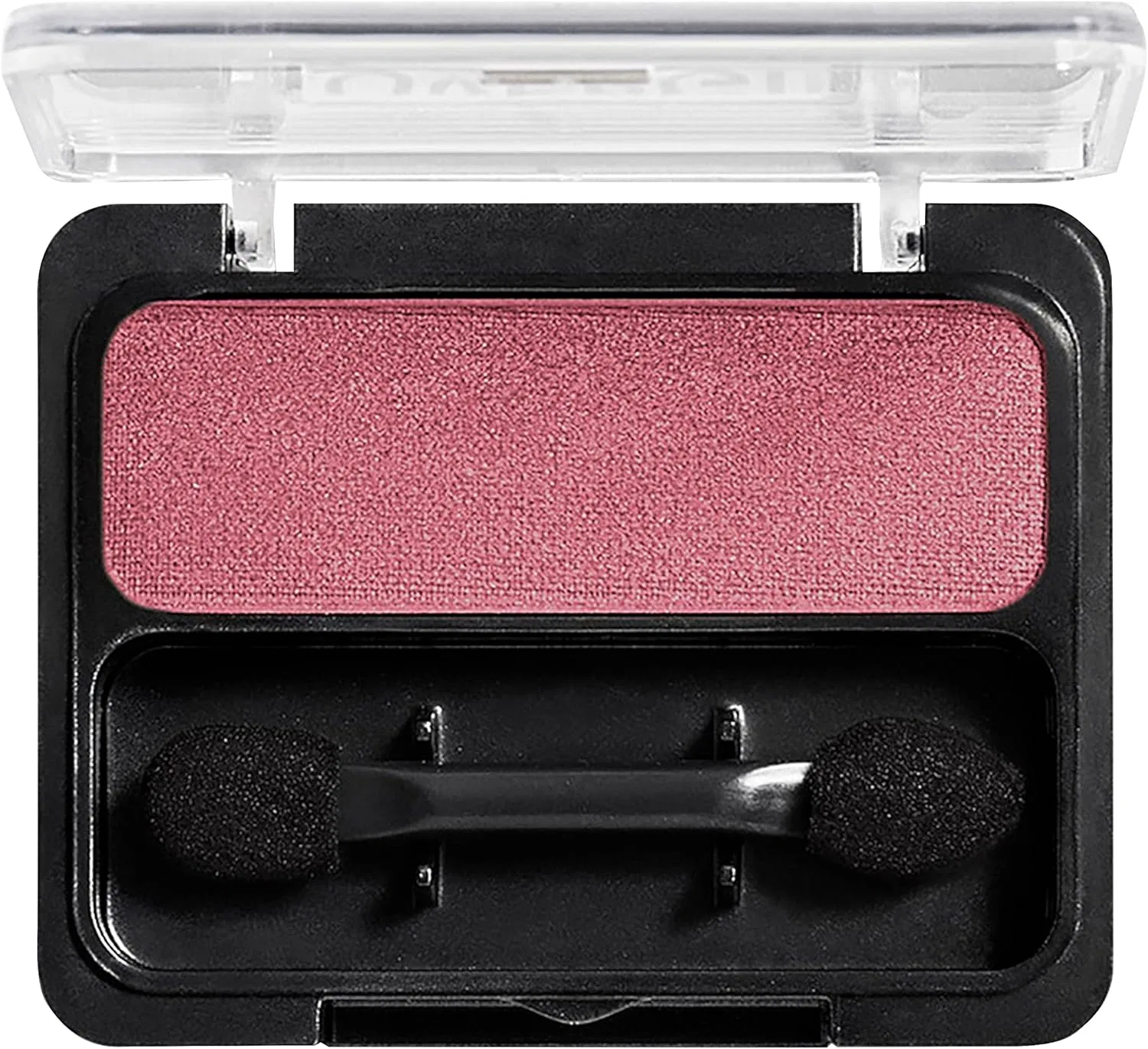 Тени для век Covergirl 1 цвет Maroon Moment — фото 2